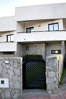 Mirador Del Mar Apartment Puerto Rico (Gran Canaria)